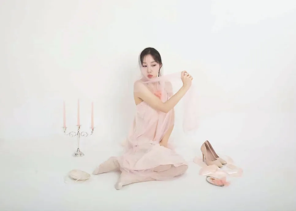뷰티조에 부평 사진 4