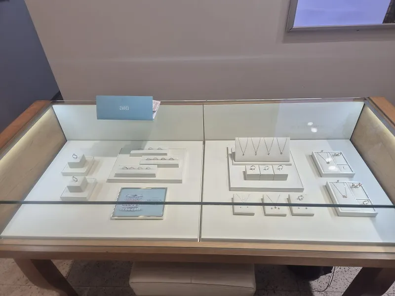 D102 울산점 사진 3