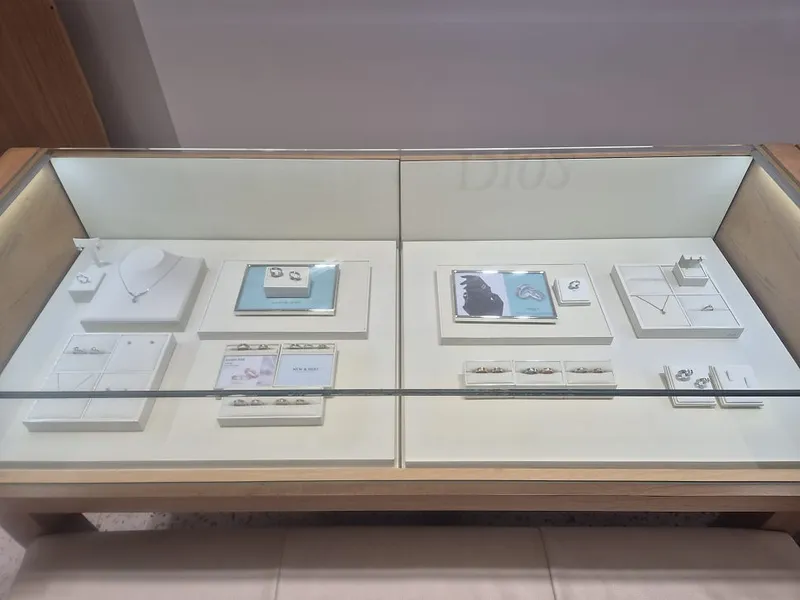 D102 울산점 사진 4