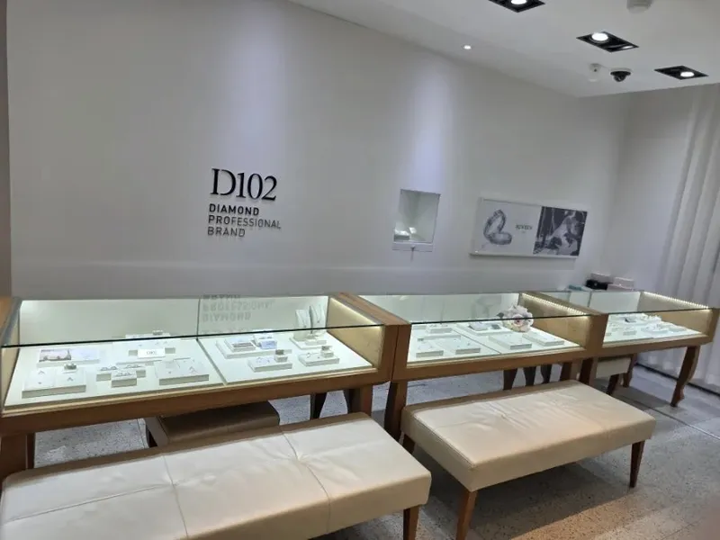 D102 울산점 사진 2