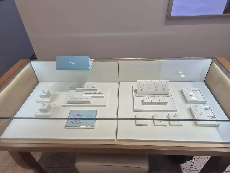 D102 울산점 사진 3