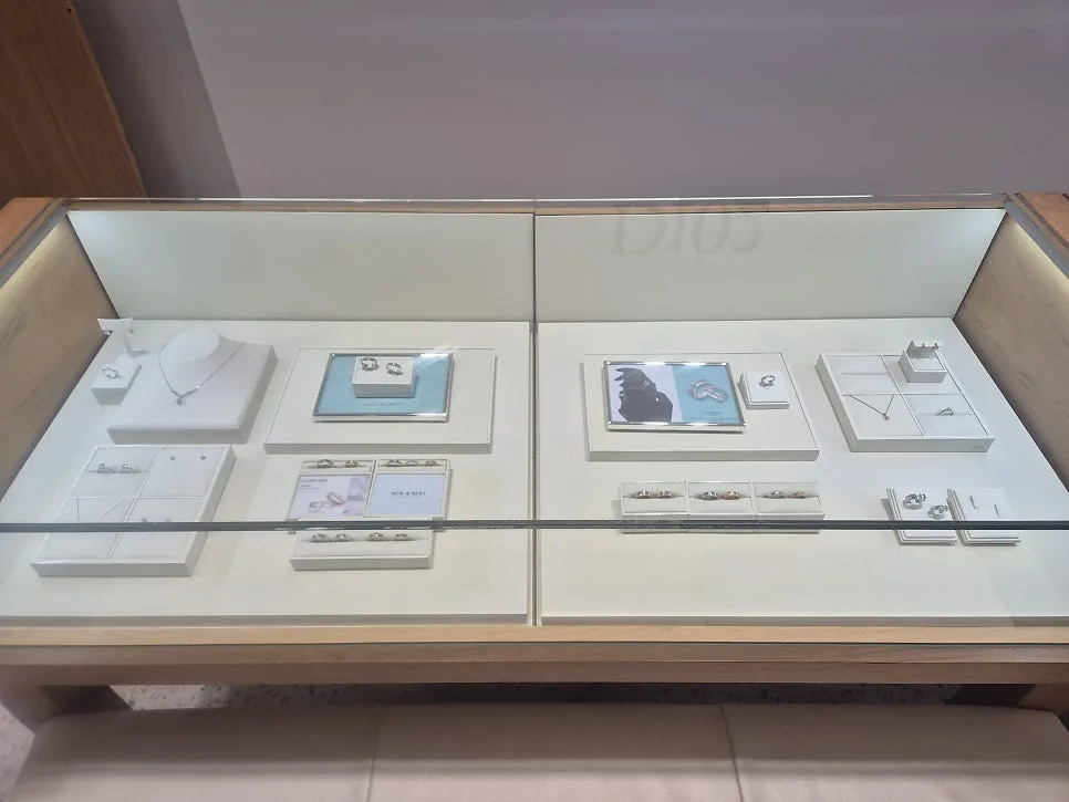 D102 울산점 사진 4