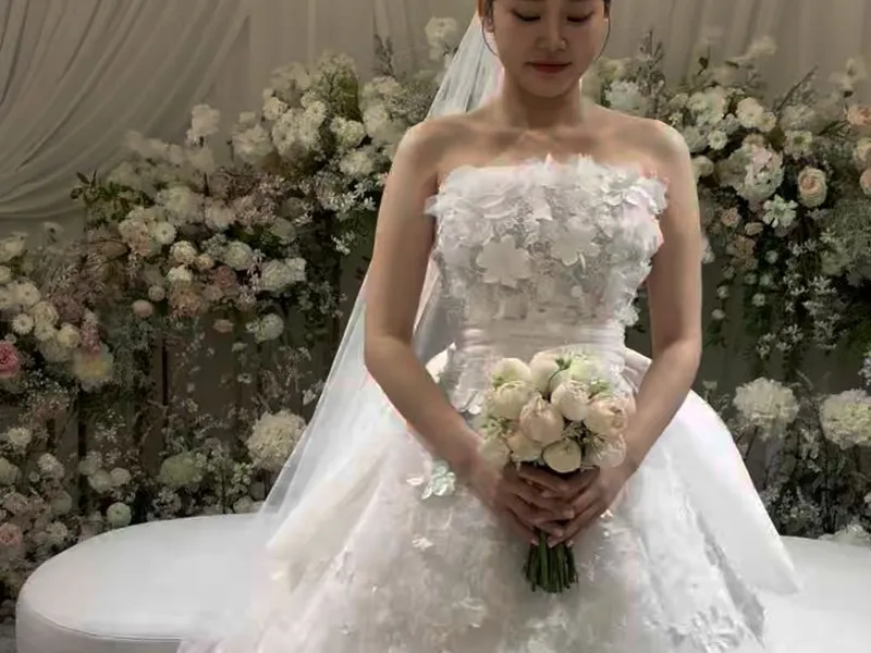 프리미엄최재훈웨딩 사진 3