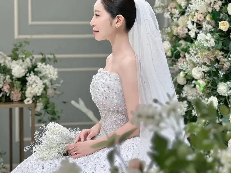 프리미엄최재훈웨딩 사진 2
