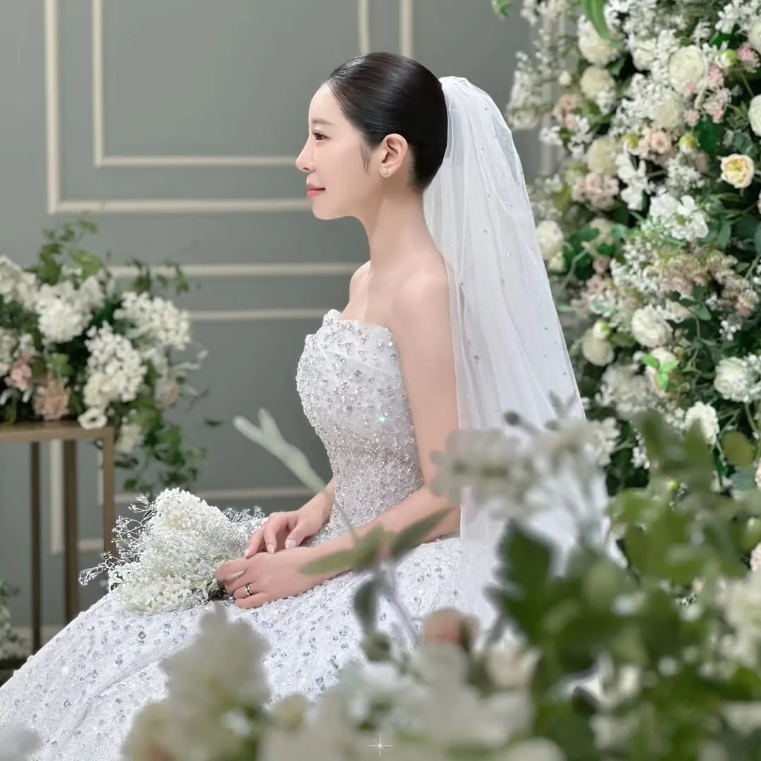 프리미엄최재훈웨딩 사진 2