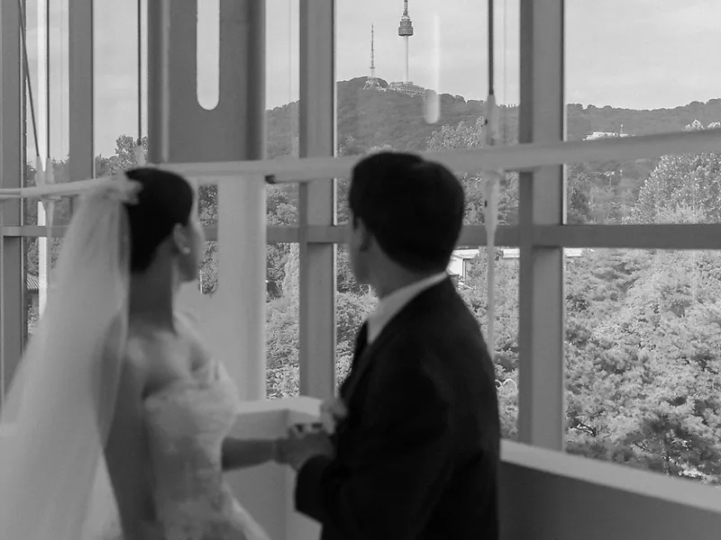 리브드포토그라피 사진 3