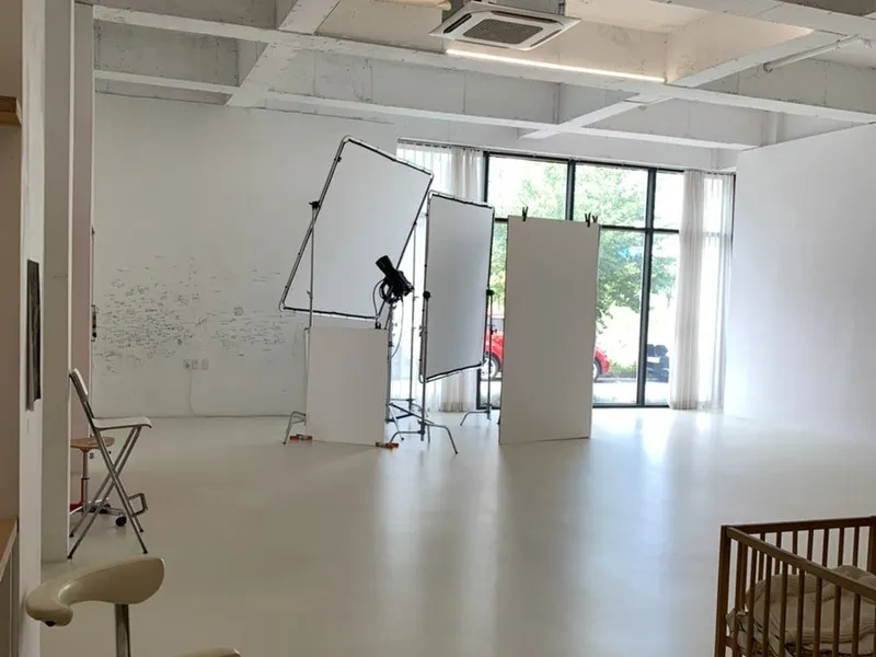 팔사진관 사진 1