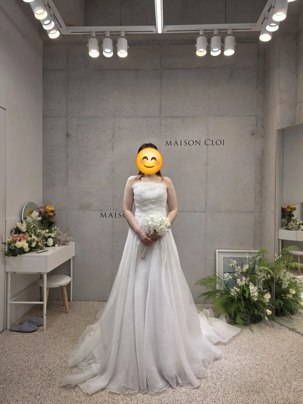 메종클로이 사진 4