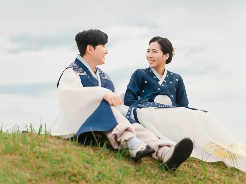 주엔단 사진 1