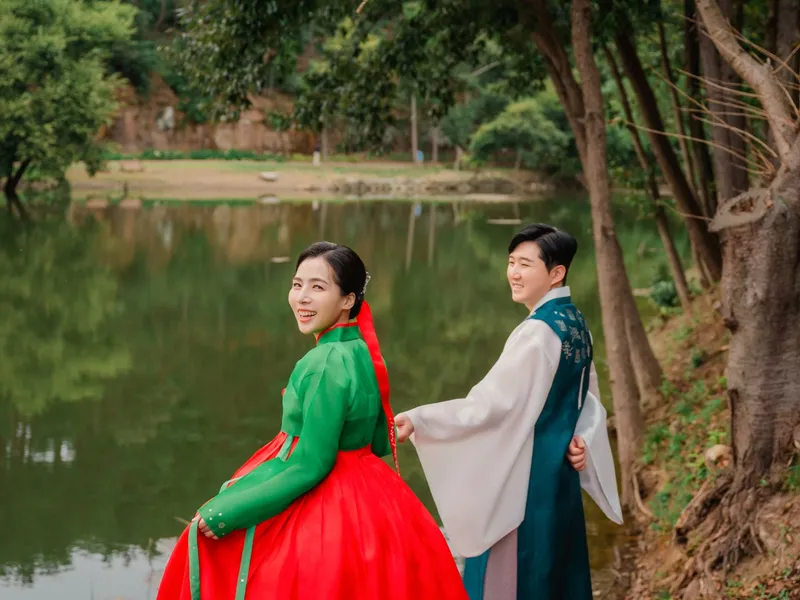 주엔단 사진 2