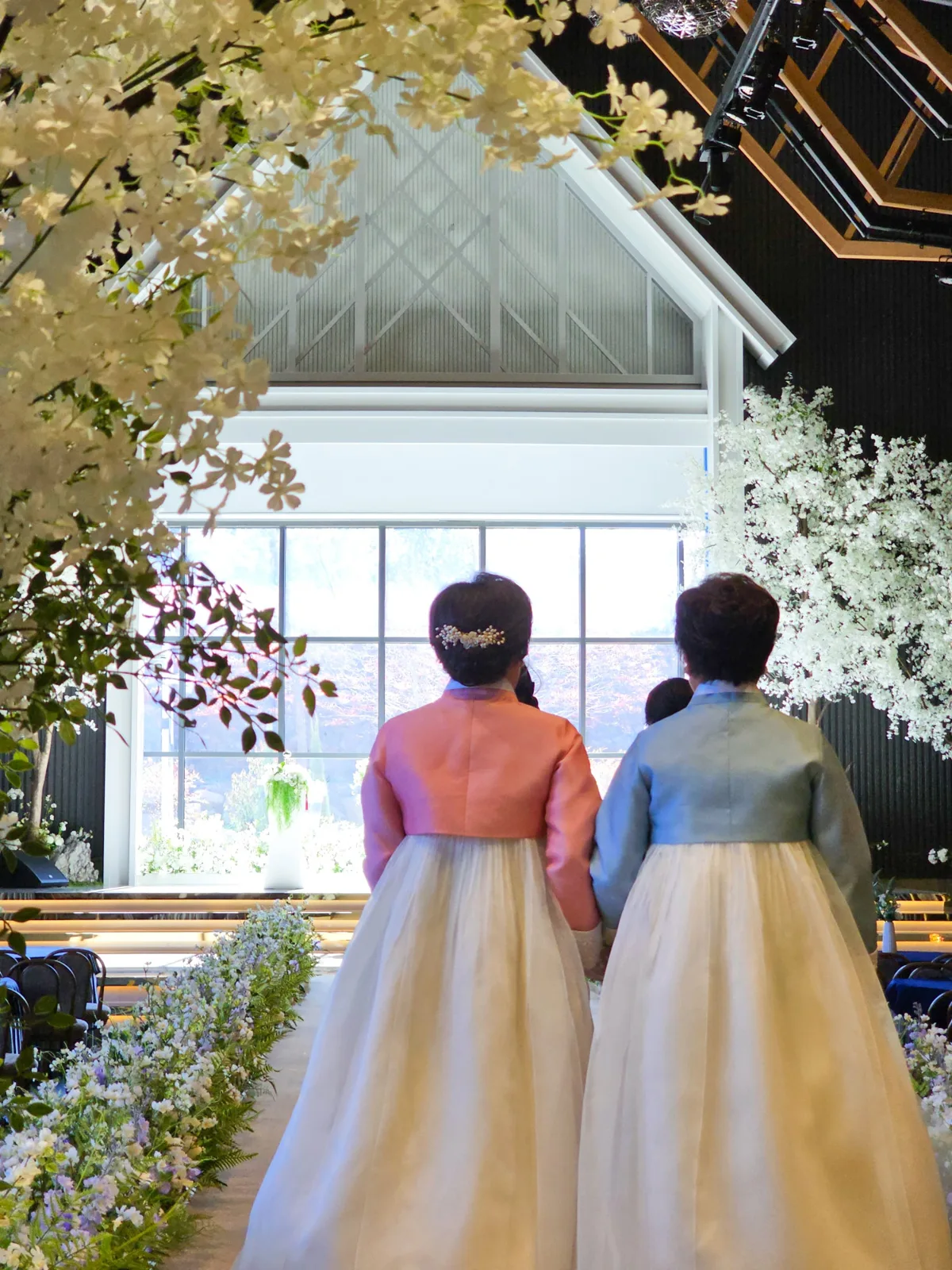 주엔단 사진 3