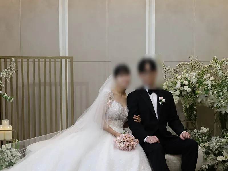 이소스냅 사진 3