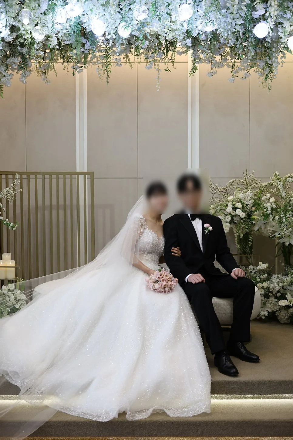 이소스냅 사진 3