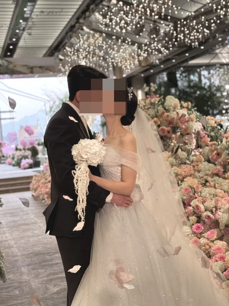 러브리크 사진 2
