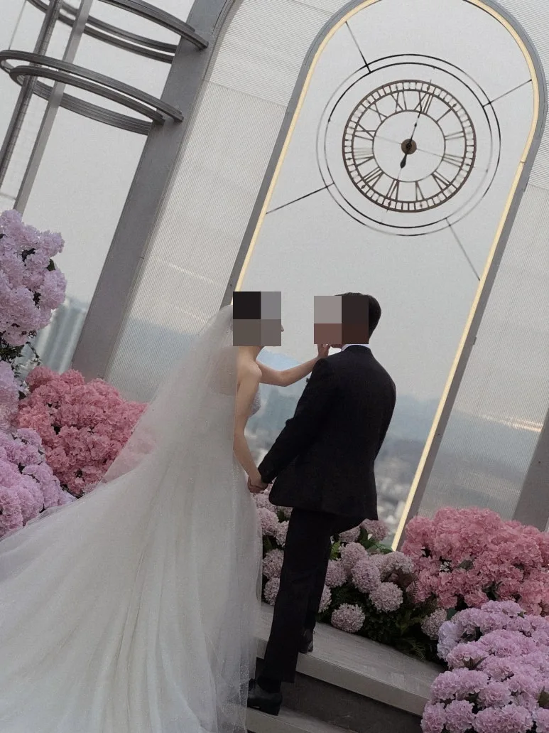 러브리크 사진 3