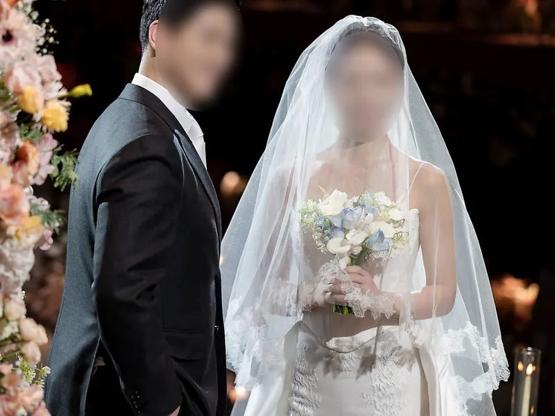 마르뜨 스냅 사진 3