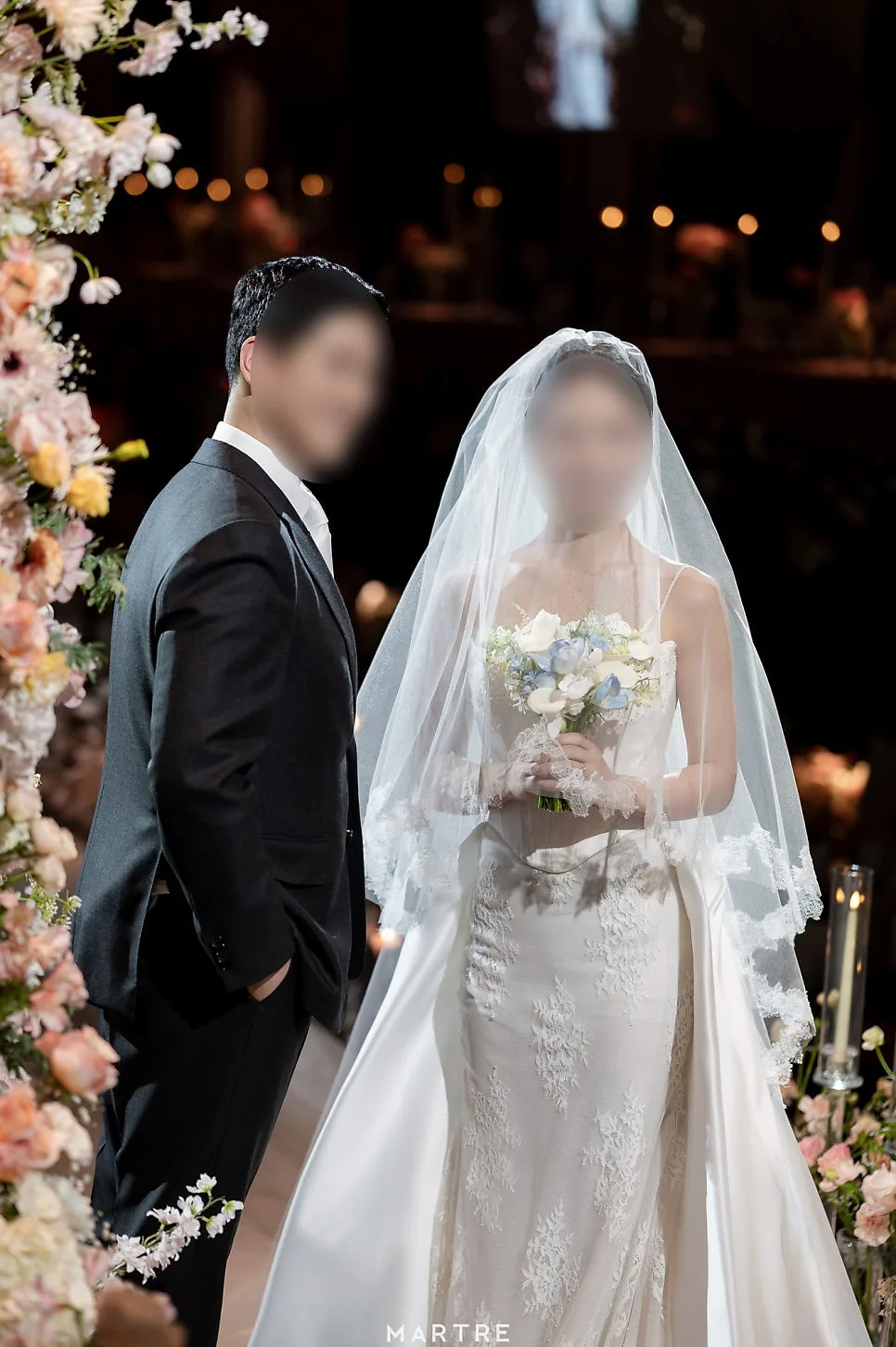 마르뜨 스냅 사진 3