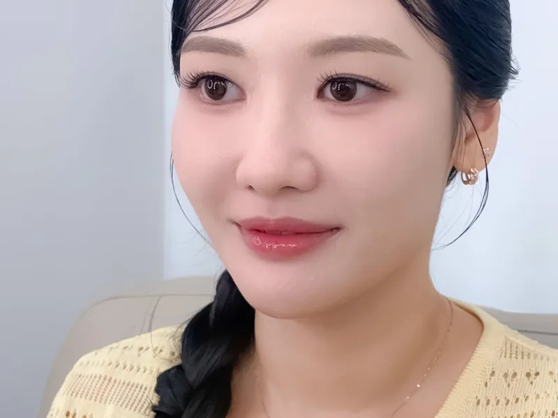 메이드윤 사진 2