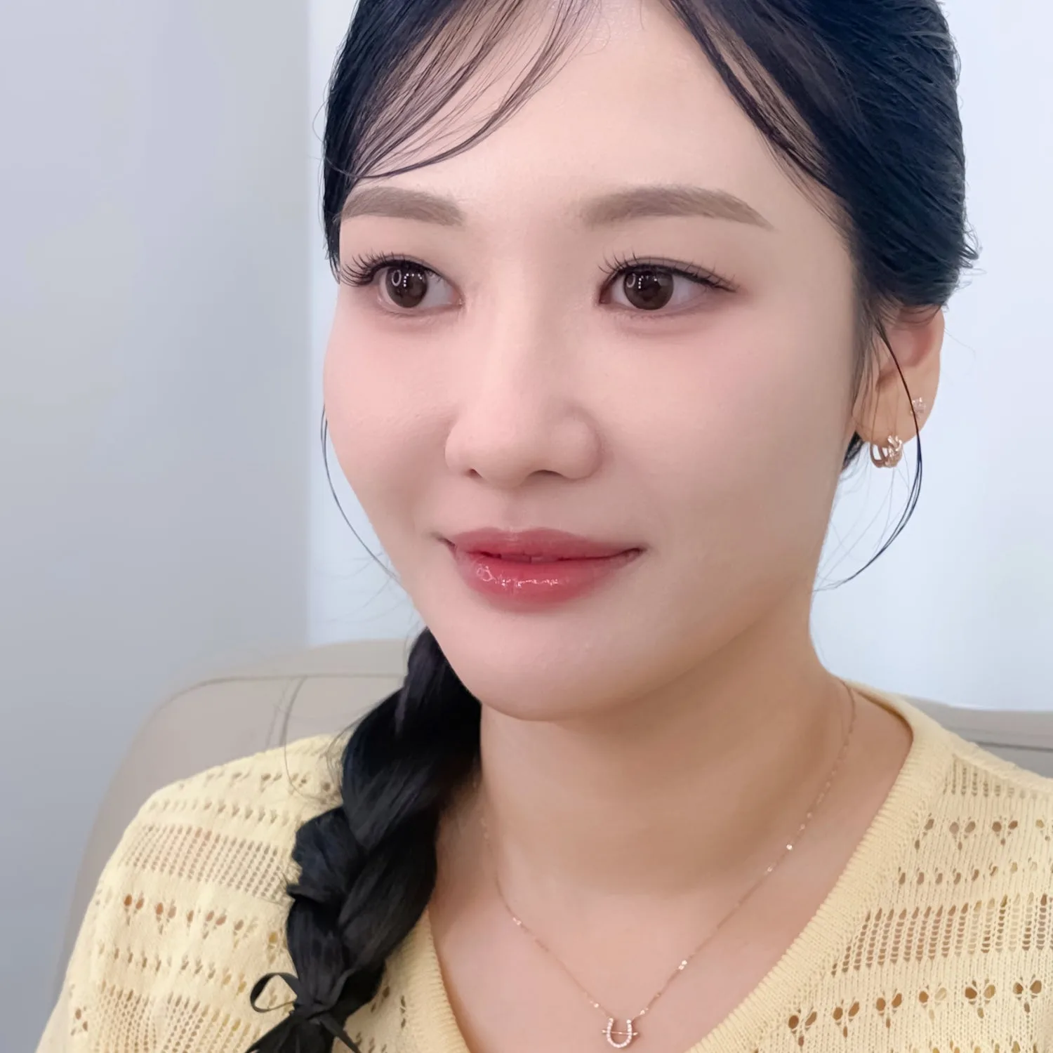 메이드윤 사진 2