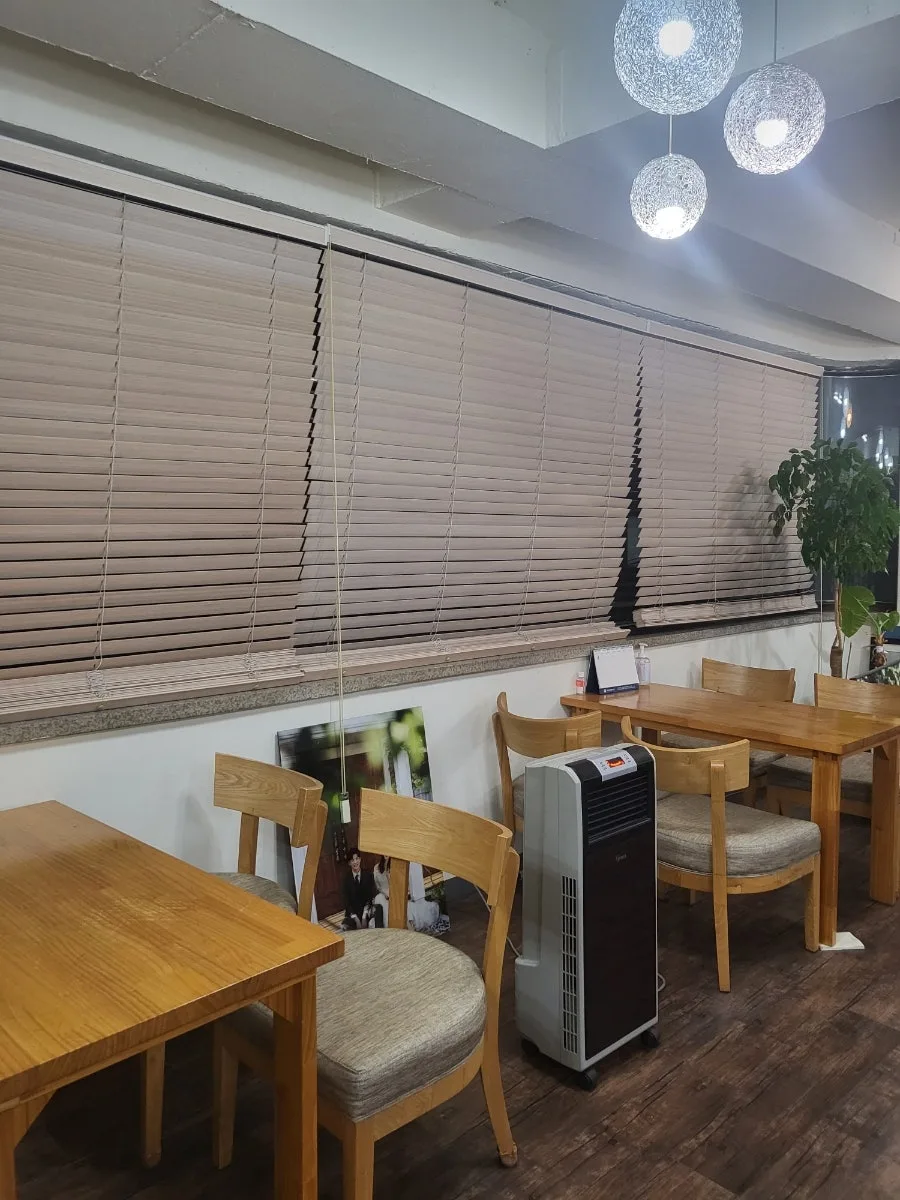 유순자웨딩 사진 3