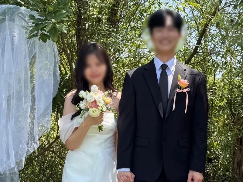 림스냅 사진 1