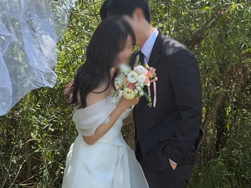 림스냅 사진 2