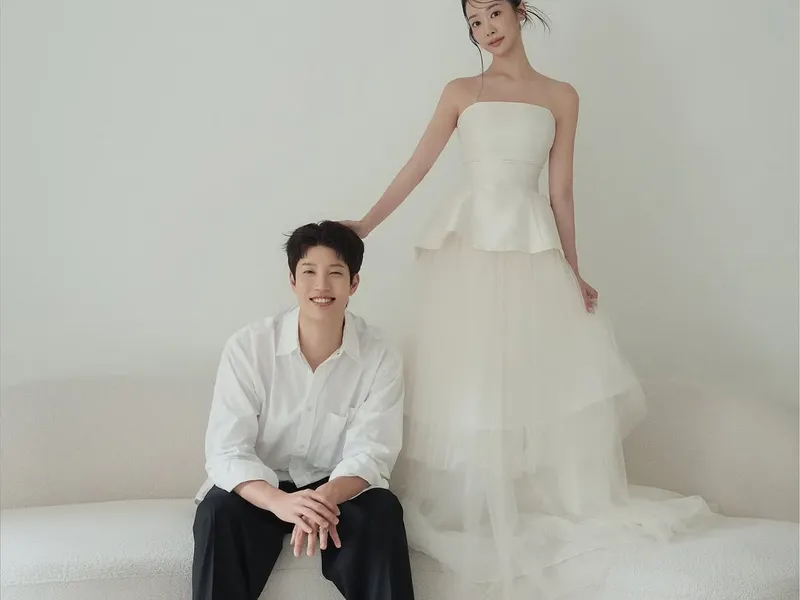 이브로제하우스 사진 1