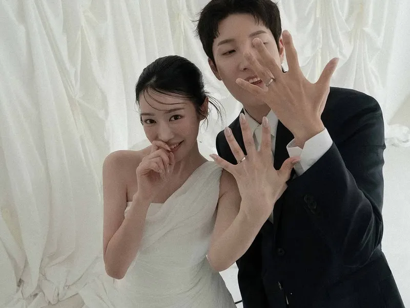 이브로제하우스 사진 4