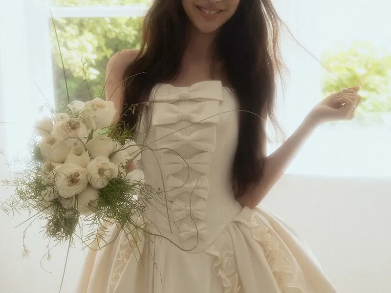 이브로제하우스 사진 2