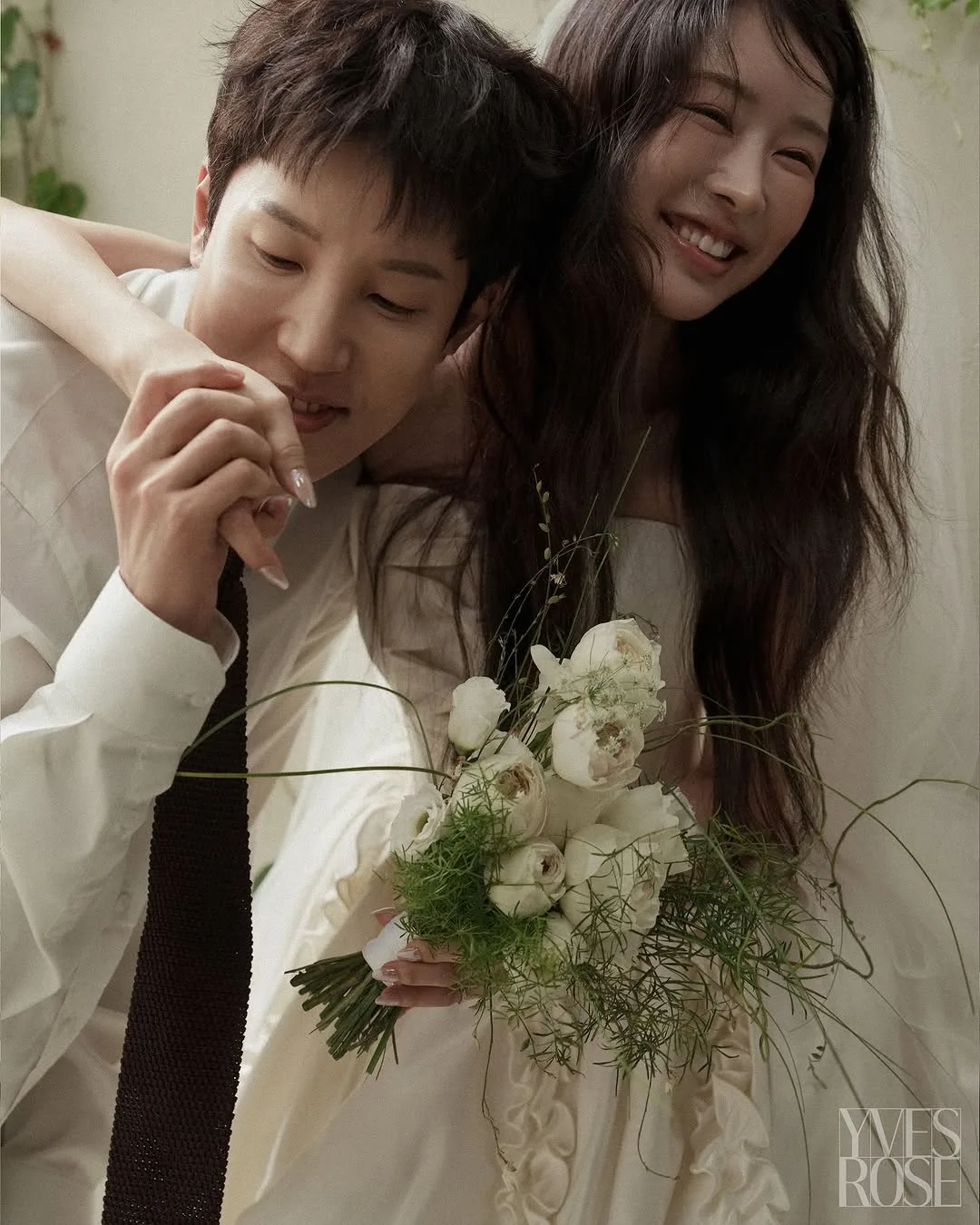 이브로제하우스 사진 5