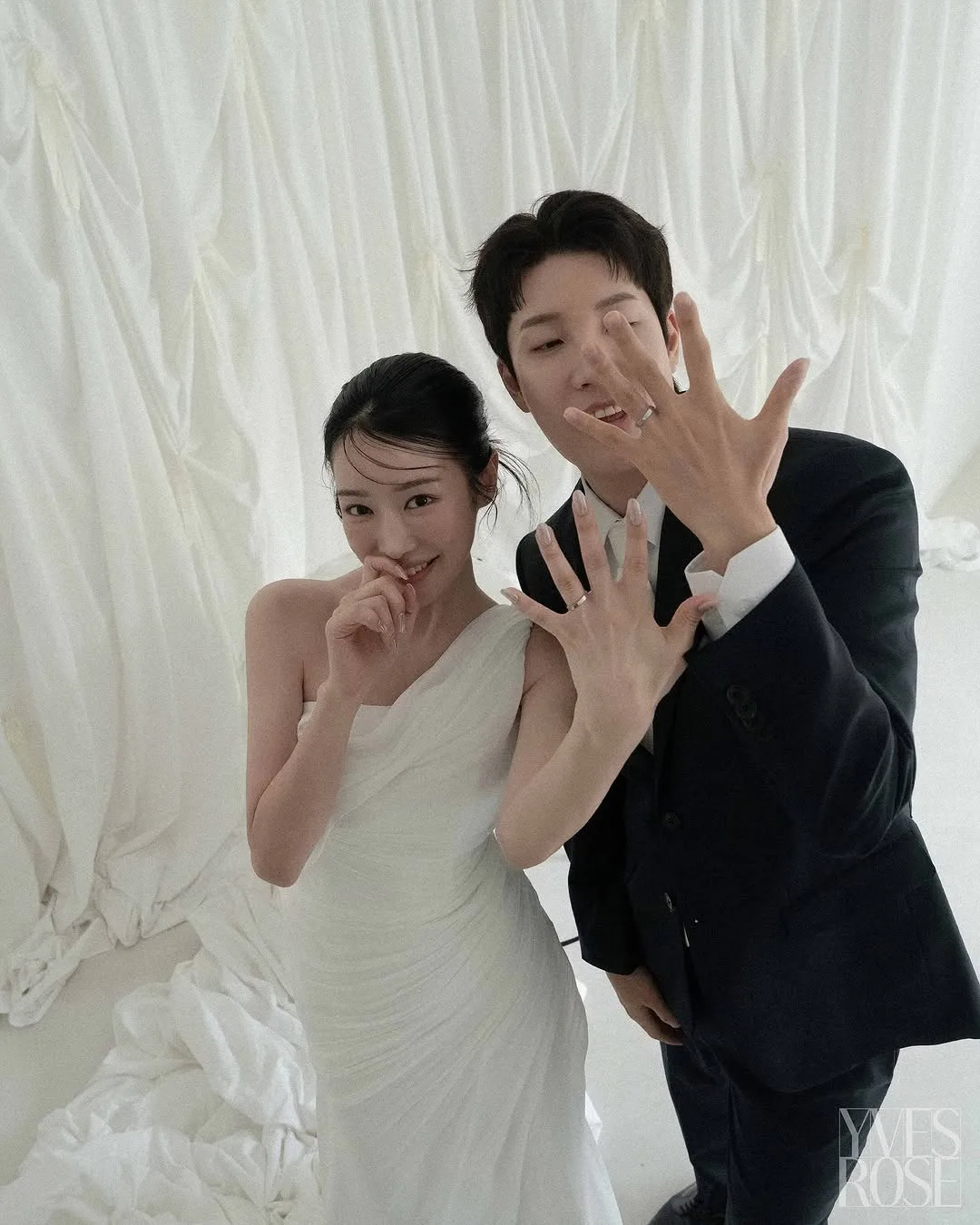 이브로제하우스 사진 4