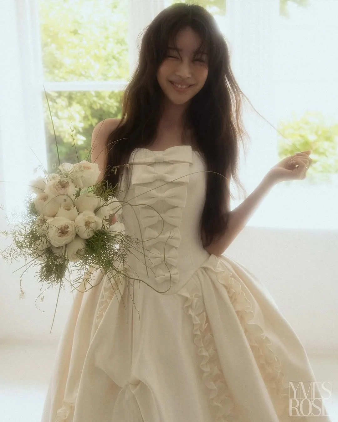 이브로제하우스 사진 2
