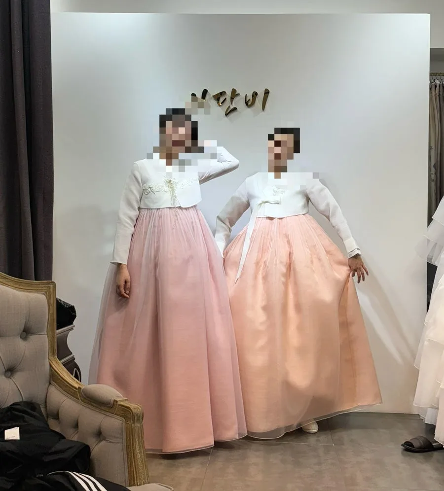 비단비 사진 4