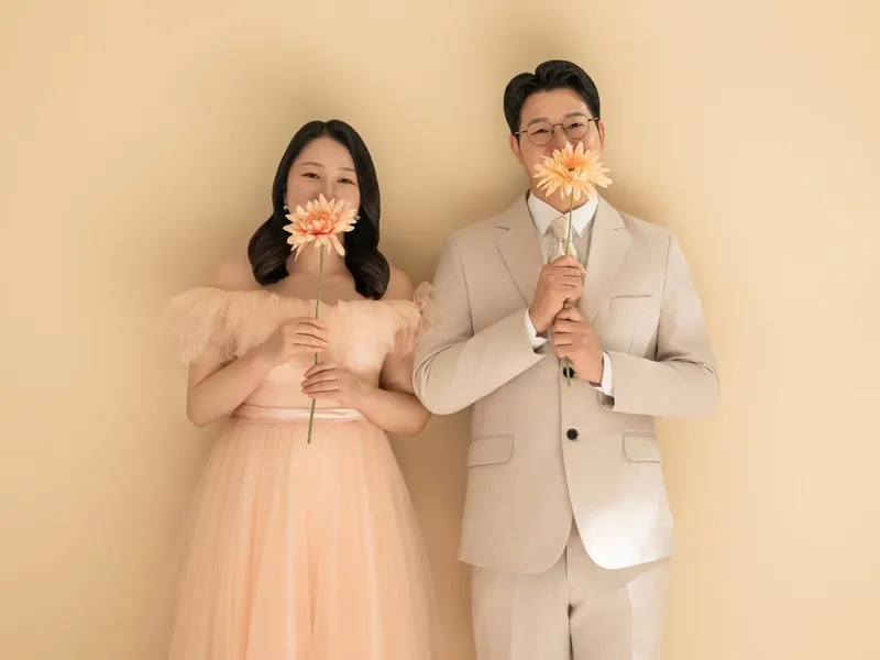 마르코제노 대구점 (중구 명덕로) 사진 2