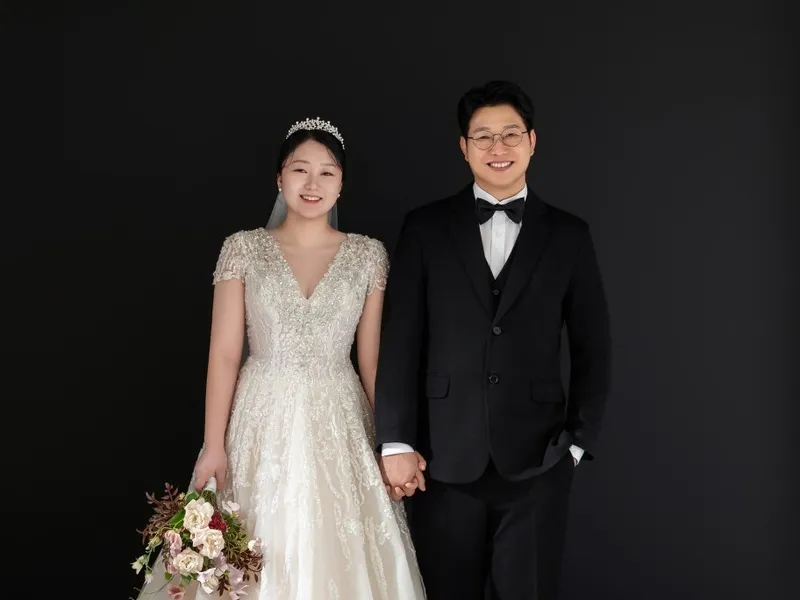 마르코제노 대구점 (중구 명덕로) 사진 3