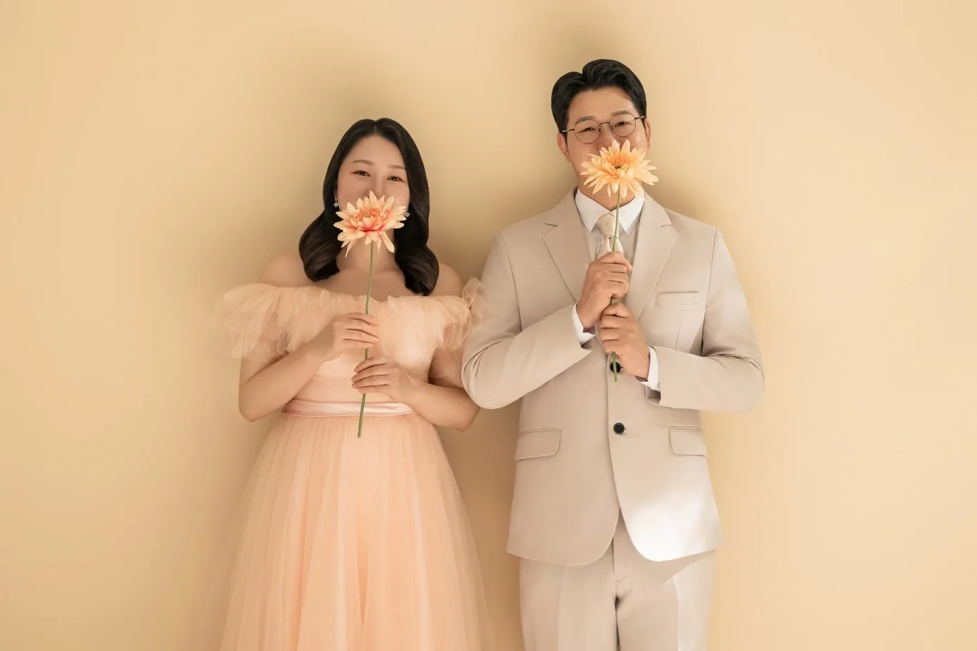 마르코제노 대구점 (중구 명덕로) 사진 2
