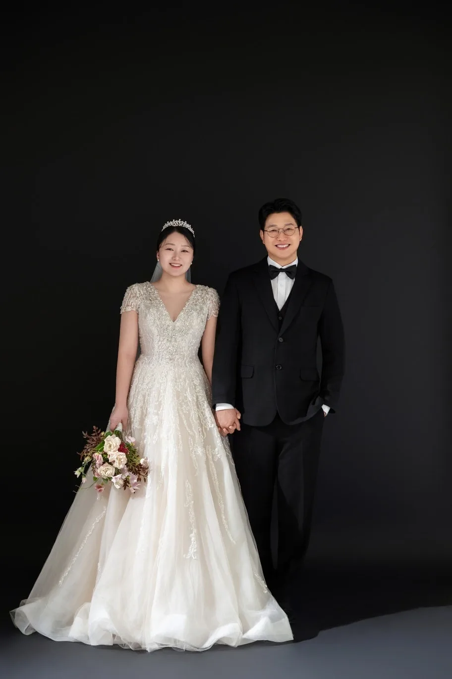 마르코제노 대구점 (중구 명덕로) 사진 3