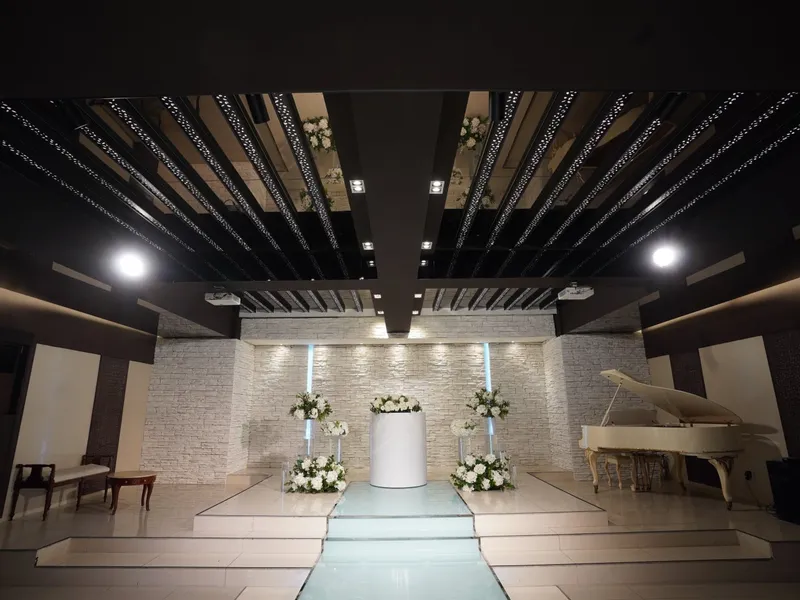 제이오스티엘 사진 2