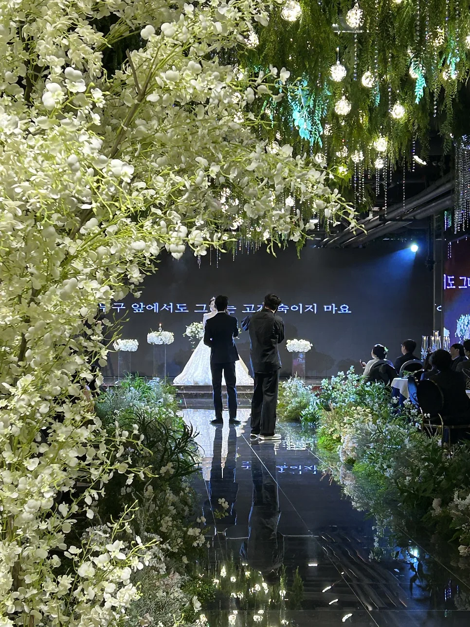 보람컨벤션 사진 3