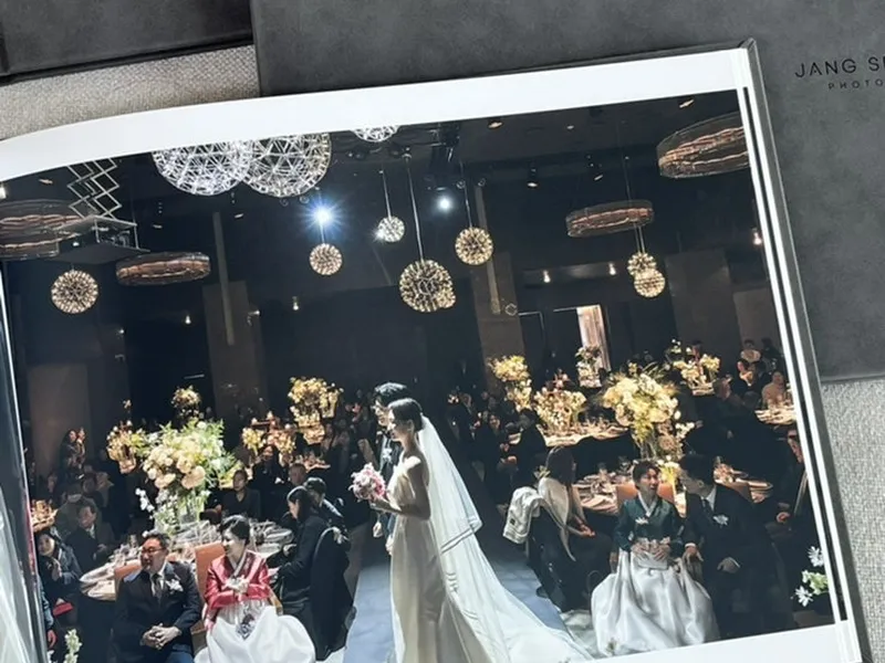 장석원 포토그라피 사진 3