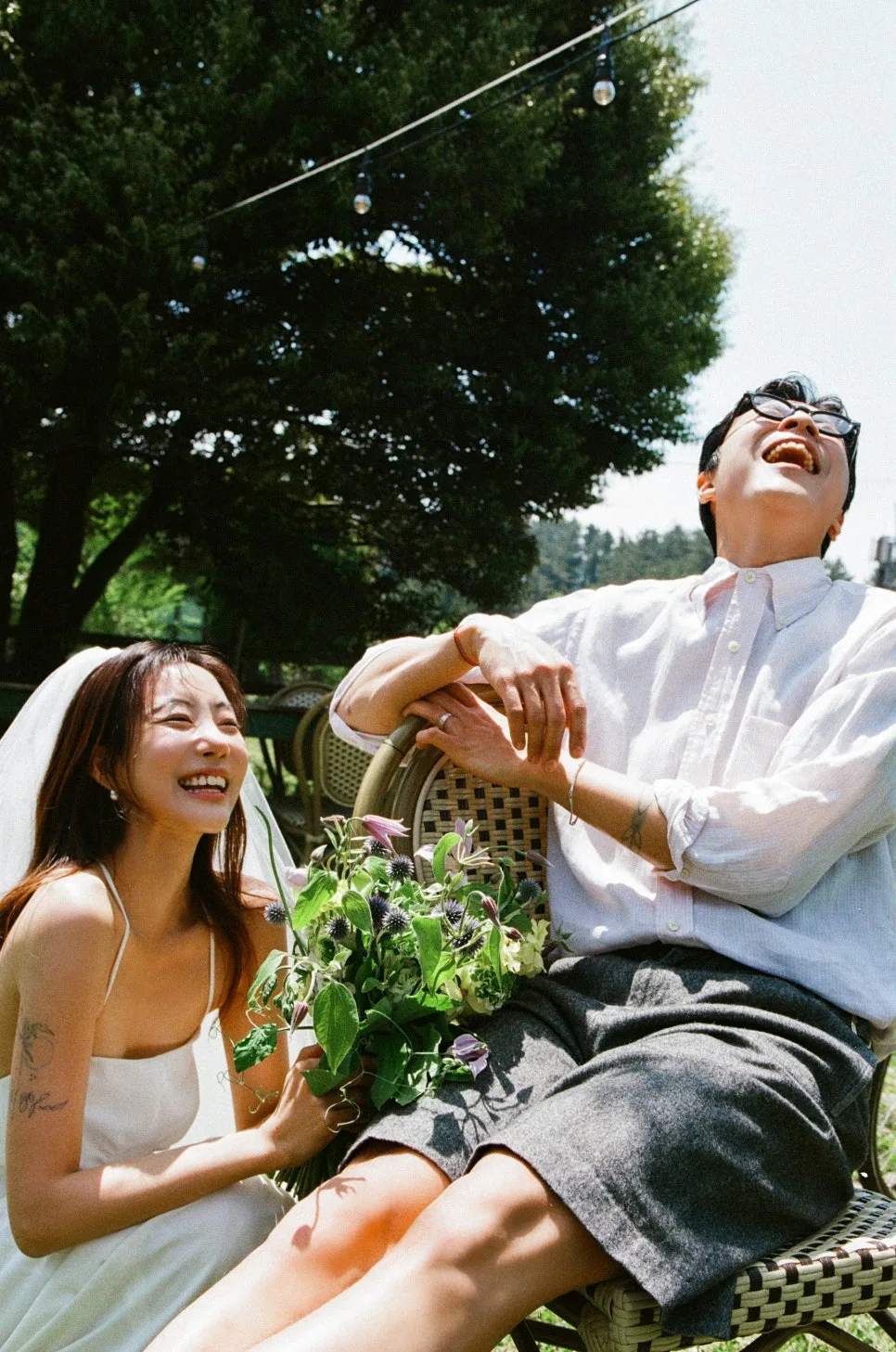 에피토미 그라피 사진 2