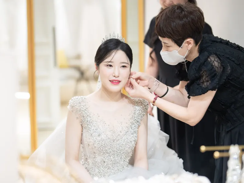 김기호스냅 사진 1