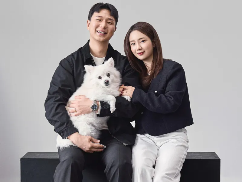 셔터를누르다 사진 1