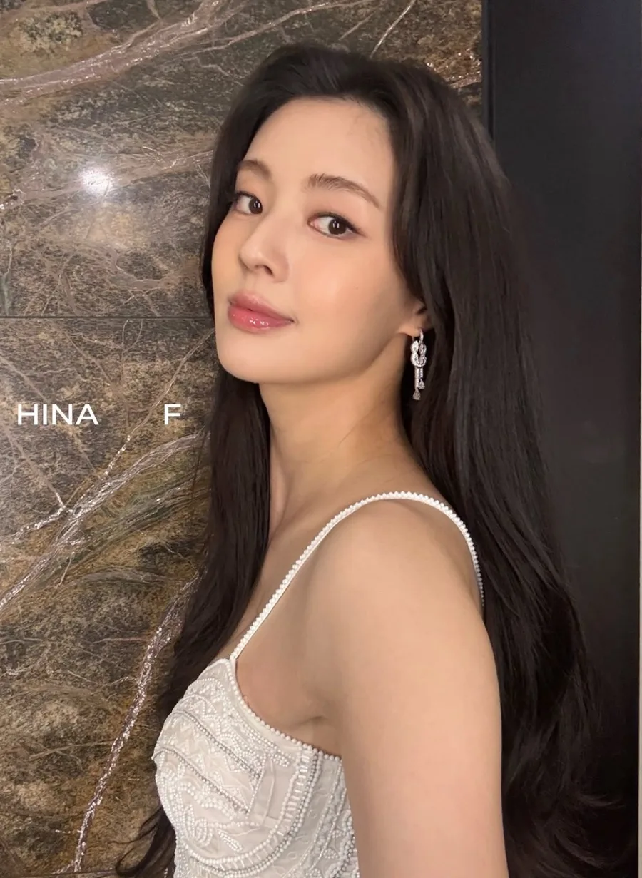 히나프(이서디자이너) 사진 2