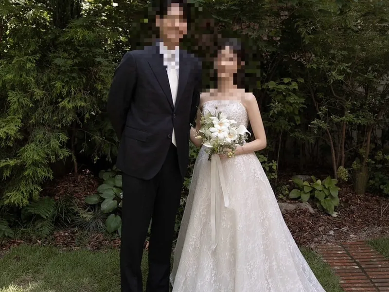 클레브스튜디오 사진 3