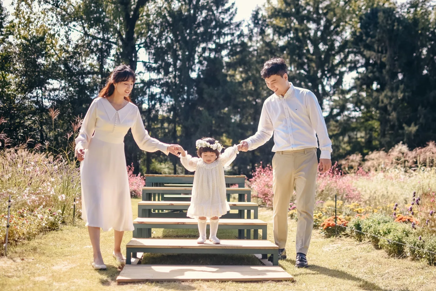 굄스냅 사진 2