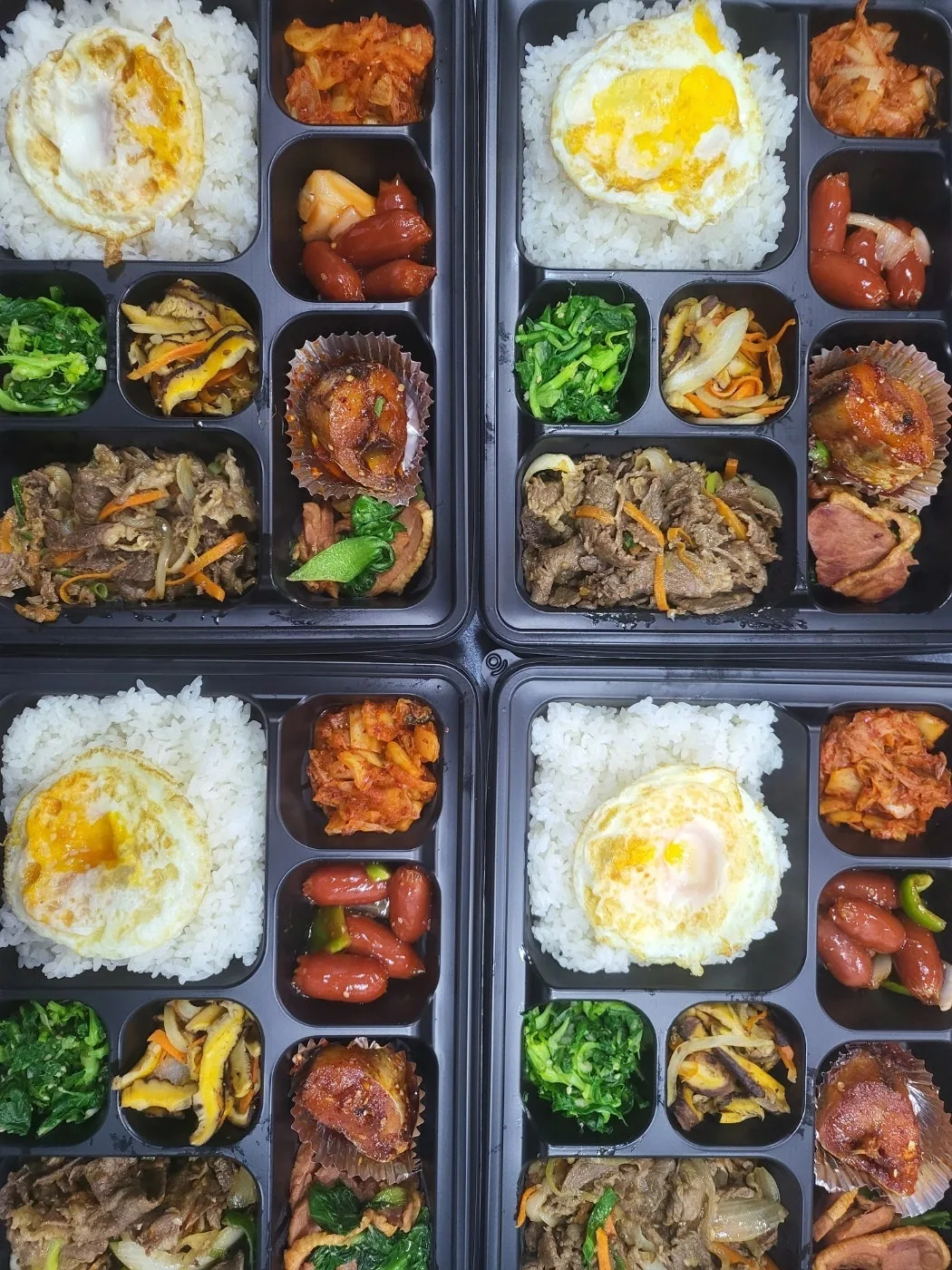 따시락 (경주) 사진 3