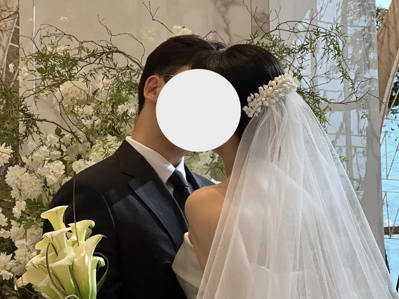 미디어쿠킹 사진 2
