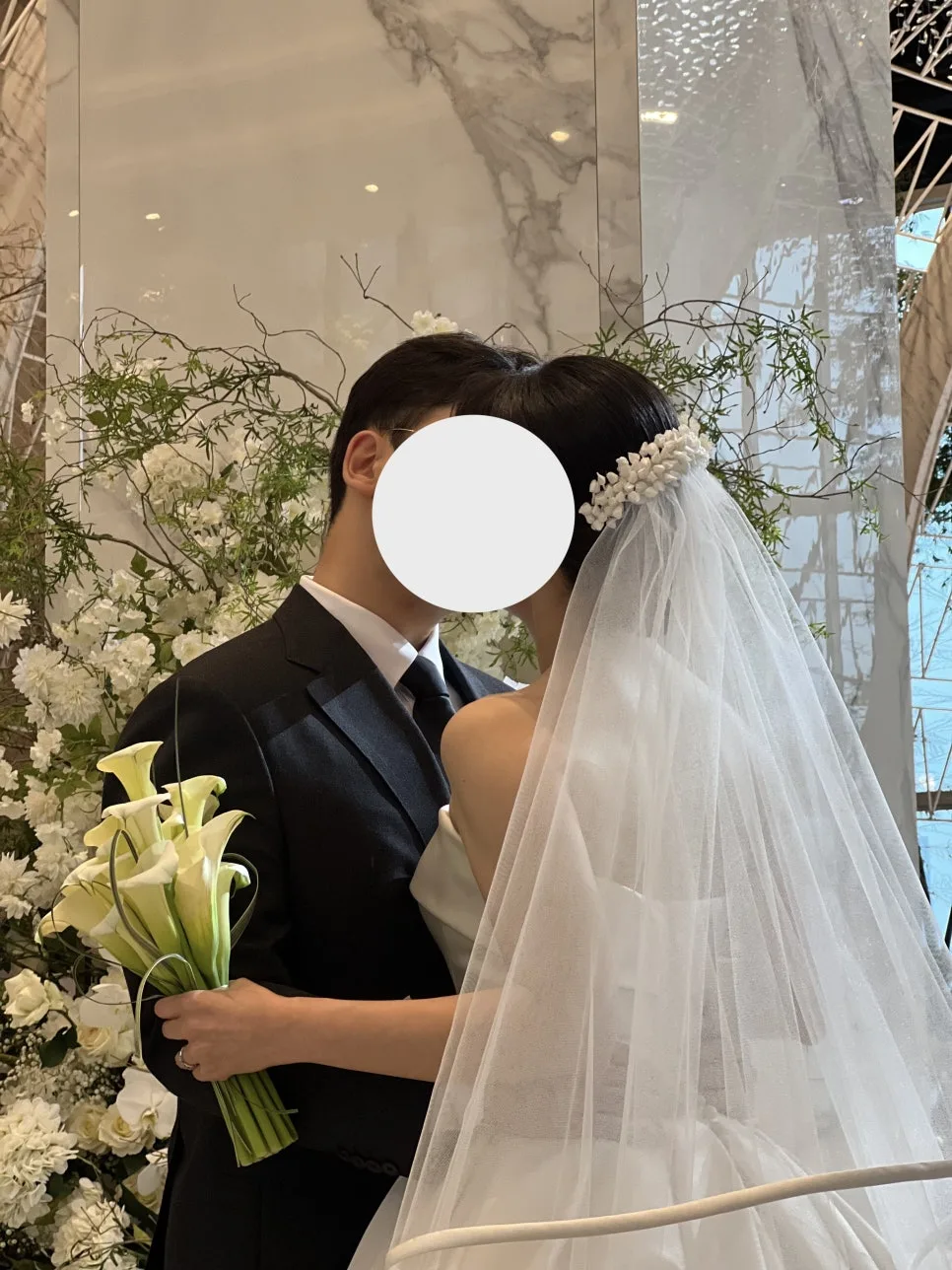 미디어쿠킹 사진 2