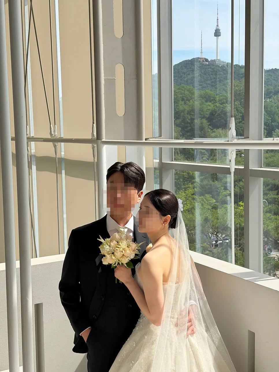 드레브스냅 사진 2